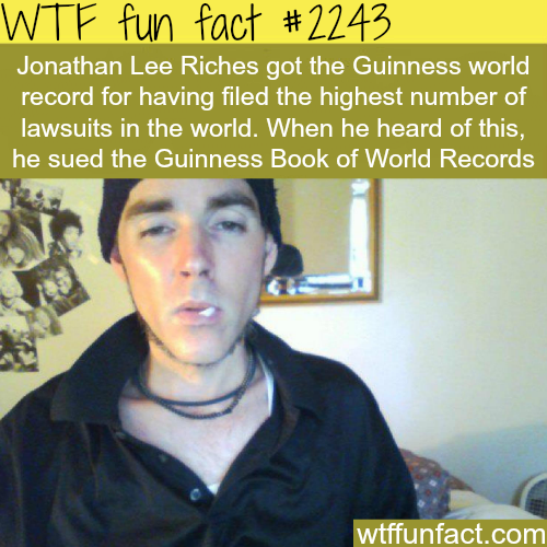 funny-fact3