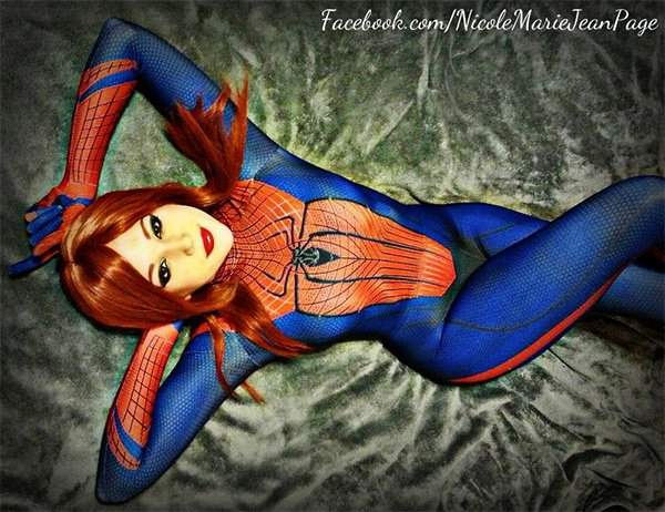 sexy-spiderman4